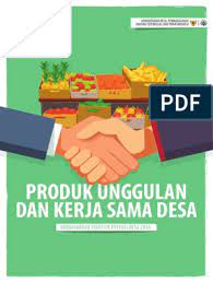 Gudang garam grenjeng bojonegoro : Surat Surat