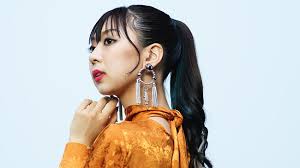 THE FIRST TAKE FES vol.2