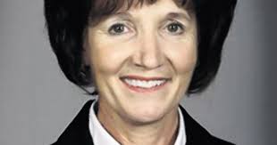 3 vie to represent most of Dubuque County