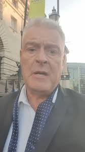 Walking to work., Today's sermon 👇👇