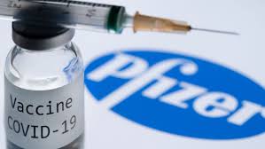 Vaccines, as with all products regulated by fda, undergo a rigorous review of vaccines approved for marketing may also be required to undergo additional studies to further evaluate the vaccine and. Zoturjnoevbdfm