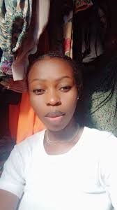 Let's welcome our new members! I'm so glad you are here! Lisa Potkul, Madison  Baird, Barbie Nick McCoy, Amy Stewart, Michael J Martin