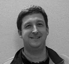 Enhanced Surveillance Program Overview