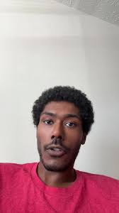 Rhys Brown (@rhysbrown2)