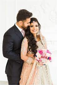 Mashal Ali S Blush Wedding Reception Photography By Azra Wedding Couple Poses Photography Indian Wedding Photography Poses Wedding Photography Bride