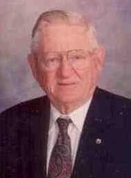 Kenneth Jager Obituary (2010)