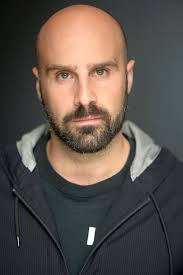 Mama's Will (Short 2010)