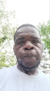 Timothy Trader Vegan Diet