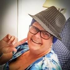 Donna Foster Burrows Obituary March 15, 2016