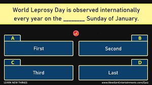 Nehemiah was a layman, the cupbearer to the king of persia. Nehemiah Bible Quiz 10 Questions Bible Quiz For Sunday School From Nehemiah Youtube