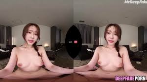 Jameliz benitez smith porn Deepfake Porn