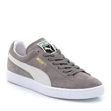 La redoute / pull homme. Basket Puma Homme La Redoute Cheap Online