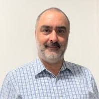 5300+ "Serranö" profiles