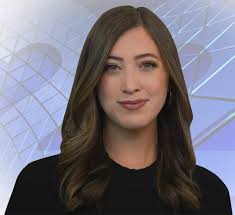 WJCL 22 Promotes Weekend Anchor Brooke Butler to Weekdays