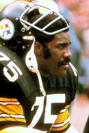 58 Steelers Football ideas