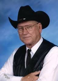 Dalton Wayne Elam Obituary (2025)