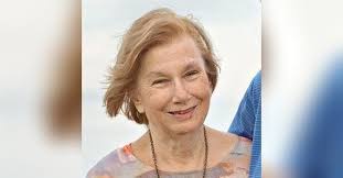 Rosa Travis Obituary