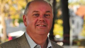 L'âme de la musique russe