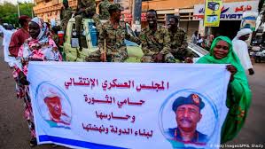 روابط قروبات بنات سودانيات على الواتس. Ù†Ø§Ø´Ø·Ø© Ø³ÙˆØ¯Ø§Ù†ÙŠØ© Ù„Ù€ Dw Ø§Ø¹ØªØ¯Ø§Ø¡Ø§Øª Ù…Ø±ÙˆØ¹Ø© Ø¹Ù„Ù‰ Ù†Ø³Ø§Ø¡ Ø®Ù„Ø§Ù„ ÙØ¶ Ø§Ù„Ø§Ø¹ØªØµØ§Ù… Ø³ÙŠØ§Ø³Ø© ÙˆØ§Ù‚ØªØµØ§Ø¯ ØªØ­Ù„ÙŠÙ„Ø§Øª Ù…Ø¹Ù…Ù‚Ø© Ø¨Ù…Ù†Ø¸ÙˆØ± Ø£ÙˆØ³Ø¹ Ù…Ù† Dw Dw 06 06 2019
