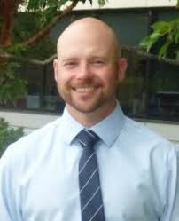 John F. Kennedy Elementary School Weekly Newsletter