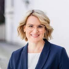 sparkscon 2026: Deutschlands größte Digital Experience Conference