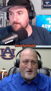 Understanding Auburn's Unique Attractiveness to Players