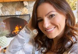 Horse & Style Magazine 2023 Vol. 1 by Horse & Style Magazine