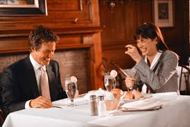 Get premium, high resolution news photos at getty images Auf Twitter Sandra Bullock And Hugh Grant In Two Weeks Notice 2002