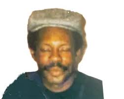 Obituary information for Jerome Wright