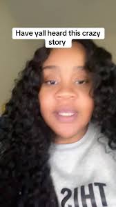 I dont know if it is true or not but its still a crazy story  #datingstorytime #tiktokstorytime #fyp #viralvideo