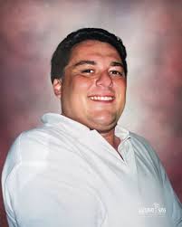 David Andrew Romo Obituary November 11, 2024