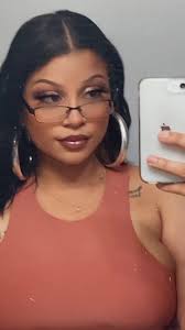 #FemaleTattooArtist #blacktattooartist #fyp #blackgirls #seattle  #blackgirledition #tacoma #tattoos #tattooartist  #someonetoldmetoputallthesehashtags