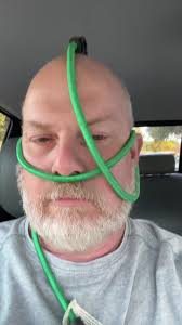 Larry Cassady (@larrycassadyactor)’s videos with Iniko Jericho Remix