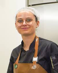 𝗧𝗵𝗲́𝗼, 𝗻𝗼𝘂𝘃𝗲𝗮𝘂 𝘁𝗮𝗹𝗲𝗻𝘁 𝗲𝗻 𝗽𝗮̂𝘁𝗶𝘀𝘀𝗲𝗿𝗶𝗲 𝗳𝗶𝗻𝗲,  𝗮 𝘂𝗻 🎁 𝗽𝗼𝘂𝗿 𝘃𝗼𝘂𝘀 : 𝗻𝗼𝘀 𝗽𝗮𝗶𝗻𝘀 𝗱'𝗲́𝗽𝗶𝗰𝗲𝘀 !  Fraîchement arrivés en boutique, ils sont parfaits pour vos 𝙚𝙣𝙫𝙞𝙚𝙨  𝙜𝙤𝙪𝙧𝙢𝙖𝙣𝙙𝙚𝙨... Venez vite ...