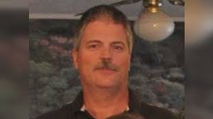 Obituary: Moyer, Ronald Lee