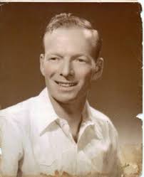 Hunley Family History: Last Name Origin & Meaning