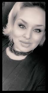 Financial Professional & Insurance Agent ELSA COHEN serving GLENDALE,  CALIFORNIA