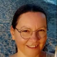 2000+ "Sandra Mann" profiles