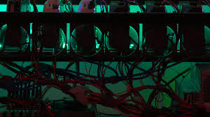 Some are processed in fiat currencies, but in the case of the latter, the ripple ledger only. New York Bringt Mining Verbot Auf Den Weg