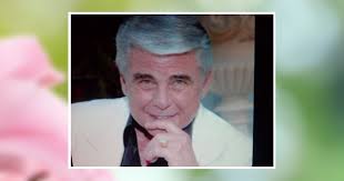 Edward Joseph Harding Iii Obituary August 5, 2022