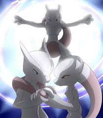 We did not find results for: Pictures Of Mega Mewtwo X Wallpaper For You