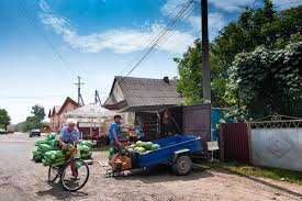 This page provides all possible translations of the word hello in the ukrainian language. 21 Essential Phrases You Ll Need In Ukraine