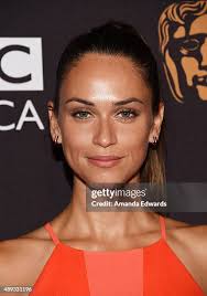 70 Hazel Edwards Stock Photos, High-Res Pictures, and Images