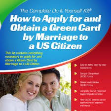 Most people obtain permanent resident status through family. Pages Archive Usavisanow Com Immigration Law Office
