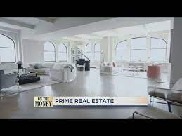 It is the most expensive house purchase in california ever. Inside Jeff Bezos New York City Apartment Youtube