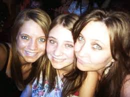 Can't find that post about songs for parents fighting