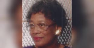 Rose Lee Morgan Bowen McDaniel Obituary