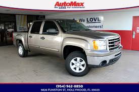 Image result for Mocha Steel 2011 GMC