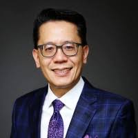 10+ "Mah, P.eng" profiles