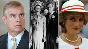 Wallis Simpson the Duchess of Windsor: The 'hated' socialite who changed  the British royal family forever